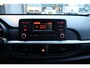 Kia Picanto 1.0 EconomyPlusLine 1e Eigenaar | Dealer Onderh | NL-Auto | BTW | Bluetooth | Elek Ramen | Airco | Start/Stop | Stuurbekrachtiging