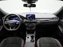 Ford Kuga 2.5i FHEV Aut. 190PK ST-Line X | Winter Pack | Elektrische Achterklep | Android Auto | Apple Carplay | Navigatie