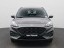 Ford Kuga 2.5i FHEV Aut. 190PK ST-Line X | Winter Pack | Elektrische Achterklep | Android Auto | Apple Carplay | Navigatie