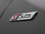 Ford Kuga 2.5i FHEV Aut. 190PK ST-Line X | Winter Pack | Elektrische Achterklep | Android Auto | Apple Carplay | Navigatie