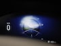 Ford Kuga 2.5i FHEV Aut. 190PK ST-Line X | Winter Pack | Elektrische Achterklep | Android Auto | Apple Carplay | Navigatie