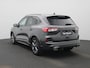 Ford Kuga 2.5i FHEV Aut. 190PK ST-Line X | Winter Pack | Elektrische Achterklep | Android Auto | Apple Carplay | Navigatie