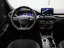 Ford Kuga 2.5i FHEV Aut. 190PK ST-Line X | Winter Pack | Elektrische Achterklep | Android Auto | Apple Carplay | Navigatie