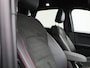 Ford Kuga 2.5i FHEV Aut. 190PK ST-Line X | Winter Pack | Elektrische Achterklep | Android Auto | Apple Carplay | Navigatie