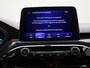 Ford Kuga 2.5i FHEV Aut. 190PK ST-Line X | Winter Pack | Elektrische Achterklep | Android Auto | Apple Carplay | Navigatie