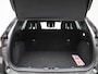 Ford Kuga 2.5i FHEV Aut. 190PK ST-Line X | Winter Pack | Elektrische Achterklep | Android Auto | Apple Carplay | Navigatie