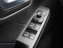 Ford Kuga 2.5i FHEV Aut. 190PK ST-Line X | Winter Pack | Elektrische Achterklep | Android Auto | Apple Carplay | Navigatie