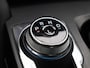 Ford Kuga 2.5i FHEV Aut. 190PK ST-Line X | Winter Pack | Elektrische Achterklep | Android Auto | Apple Carplay | Navigatie