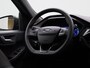 Ford Kuga 2.5i FHEV Aut. 190PK ST-Line X | Winter Pack | Elektrische Achterklep | Android Auto | Apple Carplay | Navigatie