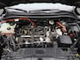 Ford Kuga 2.5i FHEV Aut. 190PK ST-Line X | Winter Pack | Elektrische Achterklep | Android Auto | Apple Carplay | Navigatie
