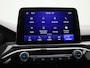 Ford Kuga 2.5i FHEV Aut. 190PK ST-Line X | Winter Pack | Elektrische Achterklep | Android Auto | Apple Carplay | Navigatie