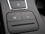 Ford Kuga 2.5i FHEV Aut. 190PK ST-Line X | Winter Pack | Elektrische Achterklep | Android Auto | Apple Carplay | Navigatie