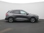 Ford Kuga 2.5i FHEV Aut. 190PK ST-Line X | Winter Pack | Elektrische Achterklep | Android Auto | Apple Carplay | Navigatie