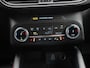 Ford Kuga 2.5i FHEV Aut. 190PK ST-Line X | Winter Pack | Elektrische Achterklep | Android Auto | Apple Carplay | Navigatie