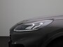 Ford Kuga 2.5i FHEV Aut. 190PK ST-Line X | Winter Pack | Elektrische Achterklep | Android Auto | Apple Carplay | Navigatie