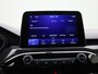 Ford Kuga 2.5i FHEV Aut. 190PK ST-Line X | Winter Pack | Elektrische Achterklep | Android Auto | Apple Carplay | Navigatie