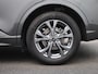 Ford Kuga 2.5i FHEV Aut. 190PK ST-Line X | Winter Pack | Elektrische Achterklep | Android Auto | Apple Carplay | Navigatie