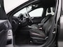 Ford Kuga 2.5i FHEV Aut. 190PK ST-Line X | Winter Pack | Elektrische Achterklep | Android Auto | Apple Carplay | Navigatie