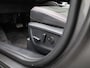 Ford Kuga 2.5i FHEV Aut. 190PK ST-Line X | Winter Pack | Elektrische Achterklep | Android Auto | Apple Carplay | Navigatie