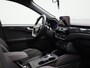 Ford Kuga 2.5i FHEV Aut. 190PK ST-Line X | Winter Pack | Elektrische Achterklep | Android Auto | Apple Carplay | Navigatie