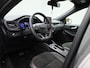 Ford Kuga 2.5i FHEV Aut. 190PK ST-Line X | Winter Pack | Elektrische Achterklep | Android Auto | Apple Carplay | Navigatie