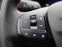 Ford Kuga 2.5i FHEV Aut. 190PK ST-Line X | Winter Pack | Elektrische Achterklep | Android Auto | Apple Carplay | Navigatie