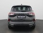 Ford Kuga 2.5i FHEV Aut. 190PK ST-Line X | Winter Pack | Elektrische Achterklep | Android Auto | Apple Carplay | Navigatie
