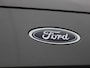 Ford Kuga 2.5i FHEV Aut. 190PK ST-Line X | Winter Pack | Elektrische Achterklep | Android Auto | Apple Carplay | Navigatie
