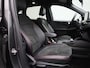 Ford Kuga 2.5i FHEV Aut. 190PK ST-Line X | Winter Pack | Elektrische Achterklep | Android Auto | Apple Carplay | Navigatie