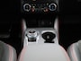 Ford Kuga 2.5i FHEV Aut. 190PK ST-Line X | Winter Pack | Elektrische Achterklep | Android Auto | Apple Carplay | Navigatie