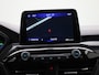 Ford Kuga 2.5i FHEV Aut. 190PK ST-Line X | Winter Pack | Elektrische Achterklep | Android Auto | Apple Carplay | Navigatie