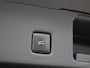 Ford Kuga 2.5i FHEV Aut. 190PK ST-Line X | Winter Pack | Elektrische Achterklep | Android Auto | Apple Carplay | Navigatie