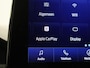 Ford Kuga 2.5i FHEV Aut. 190PK ST-Line X | Winter Pack | Elektrische Achterklep | Android Auto | Apple Carplay | Navigatie