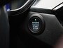 Ford Kuga 2.5i FHEV Aut. 190PK ST-Line X | Winter Pack | Elektrische Achterklep | Android Auto | Apple Carplay | Navigatie