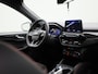 Ford Kuga 2.5i FHEV Aut. 190PK ST-Line X | Winter Pack | Elektrische Achterklep | Android Auto | Apple Carplay | Navigatie