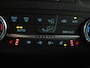 Ford Kuga 2.5i FHEV Aut. 190PK ST-Line X | Winter Pack | Elektrische Achterklep | Android Auto | Apple Carplay | Navigatie