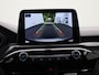 Ford Kuga 2.5i FHEV Aut. 190PK ST-Line X | Winter Pack | Elektrische Achterklep | Android Auto | Apple Carplay | Navigatie