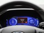 Ford Kuga 2.5i FHEV Aut. 190PK ST-Line X | Winter Pack | Elektrische Achterklep | Android Auto | Apple Carplay | Navigatie