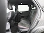 Ford Kuga 2.5i FHEV Aut. 190PK ST-Line X | Winter Pack | Elektrische Achterklep | Android Auto | Apple Carplay | Navigatie