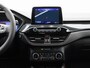 Ford Kuga 2.5i FHEV Aut. 190PK ST-Line X | Winter Pack | Elektrische Achterklep | Android Auto | Apple Carplay | Navigatie