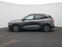 Ford Kuga 2.5i FHEV Aut. 190PK ST-Line X | Winter Pack | Elektrische Achterklep | Android Auto | Apple Carplay | Navigatie