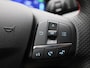 Ford Kuga 2.5i FHEV Aut. 190PK ST-Line X | Winter Pack | Elektrische Achterklep | Android Auto | Apple Carplay | Navigatie