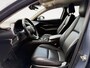 Mazda CX-30 2.0 e-SkyActiv-X M Hybrid Luxury | Camera | Stoelverwarming | HUD | Navi | Bose | Elektr. Stoelen | Apple Carplay | Android Auto | 1 Jaar Bovag Garantie |