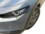Mazda CX-30 2.0 e-SkyActiv-X M Hybrid Luxury | Camera | Stoelverwarming | HUD | Navi | Bose | Elektr. Stoelen | Apple Carplay | Android Auto | 1 Jaar Bovag Garantie |