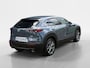 Mazda CX-30 2.0 e-SkyActiv-X M Hybrid Luxury | Camera | Stoelverwarming | HUD | Navi | Bose | Elektr. Stoelen | Apple Carplay | Android Auto | 1 Jaar Bovag Garantie |
