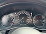 Mazda CX-30 2.0 e-SkyActiv-X M Hybrid Luxury | Camera | Stoelverwarming | HUD | Navi | Bose | Elektr. Stoelen | Apple Carplay | Android Auto | 1 Jaar Bovag Garantie |