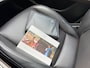 Mazda CX-30 2.0 e-SkyActiv-X M Hybrid Luxury | Camera | Stoelverwarming | HUD | Navi | Bose | Elektr. Stoelen | Apple Carplay | Android Auto | 1 Jaar Bovag Garantie |