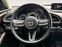 Mazda CX-30 2.0 e-SkyActiv-X M Hybrid Luxury | Camera | Stoelverwarming | HUD | Navi | Bose | Elektr. Stoelen | Apple Carplay | Android Auto | 1 Jaar Bovag Garantie |