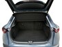 Mazda CX-30 2.0 e-SkyActiv-X M Hybrid Luxury | Camera | Stoelverwarming | HUD | Navi | Bose | Elektr. Stoelen | Apple Carplay | Android Auto | 1 Jaar Bovag Garantie |