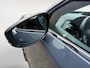 Mazda CX-30 2.0 e-SkyActiv-X M Hybrid Luxury | Camera | Stoelverwarming | HUD | Navi | Bose | Elektr. Stoelen | Apple Carplay | Android Auto | 1 Jaar Bovag Garantie |